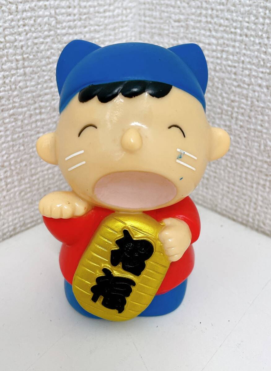 Yahoo!オークション -「たあ坊 たくぎん」の落札相場・落札価格
