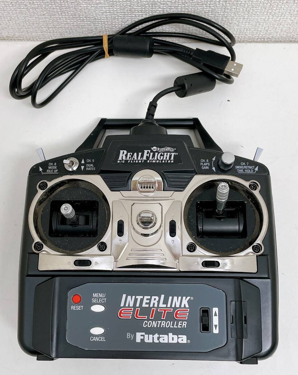 Yahoo!オークション -「interlink elite」の落札相場・落札価格