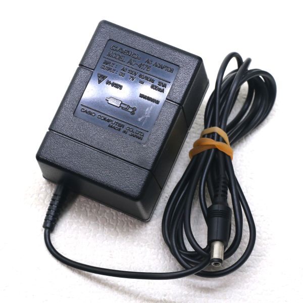 Yahoo!オークション -「msx mx-10」の落札相場・落札価格