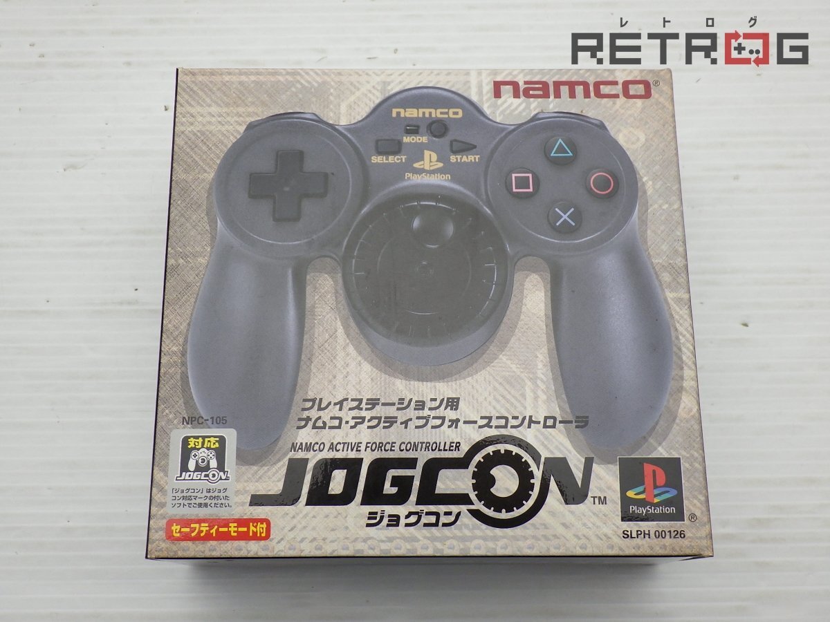 Yahoo!オークション -「ジョグコン」の落札相場・落札価格