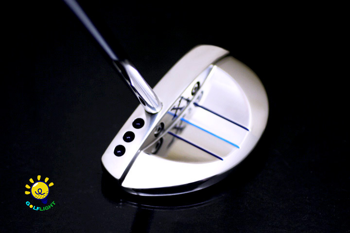 Yahoo!オークション -「キャメロン・red-x2」の落札相場・落札価格