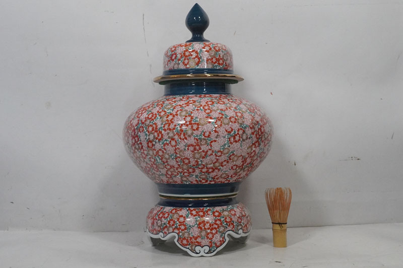 Yahoo!オークション -「金龍窯 博山」の落札相場・落札価格