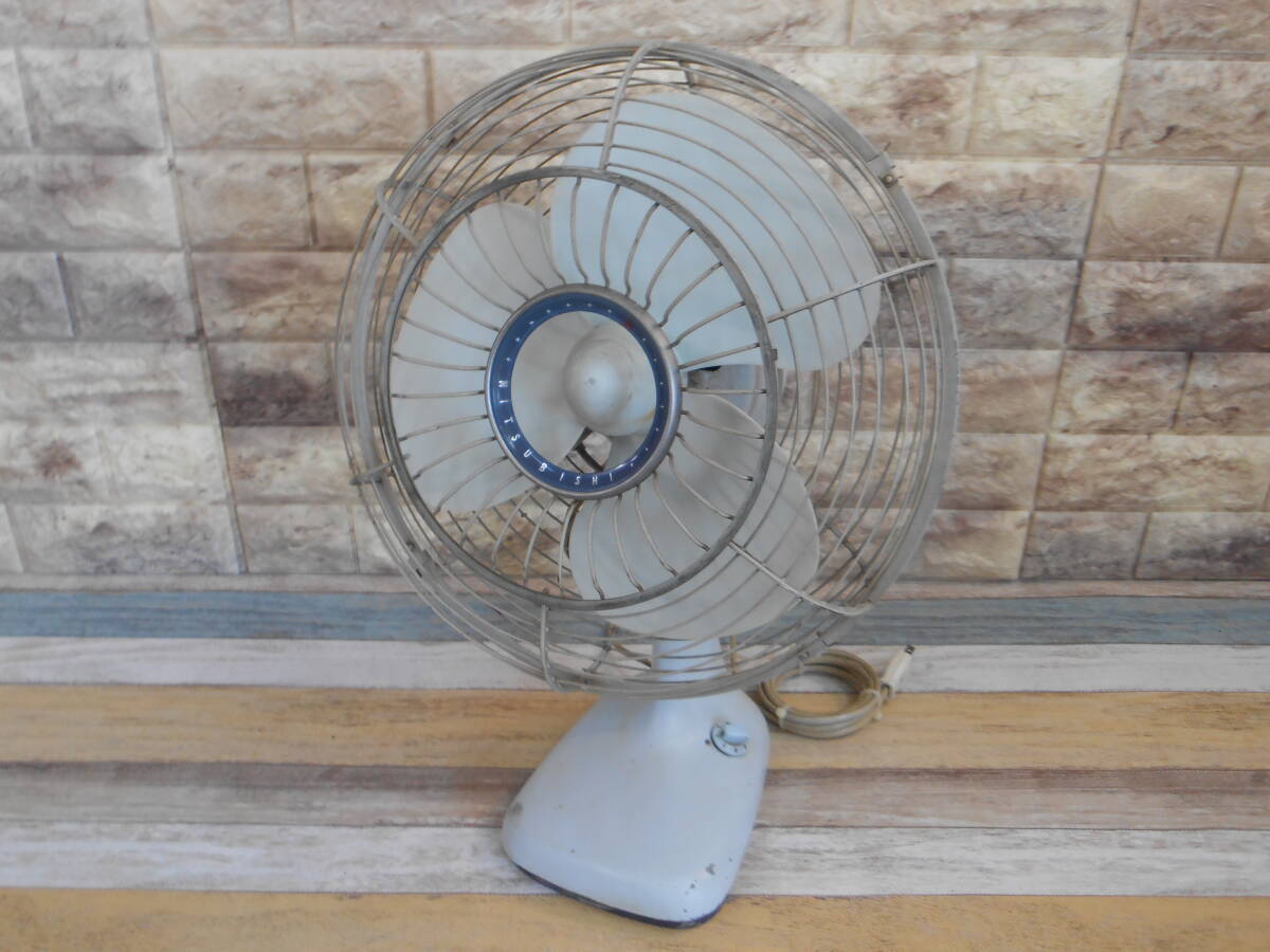 Yahoo!オークション -「dm-12」(扇風機) (電化製品)の落札相場・落札価格