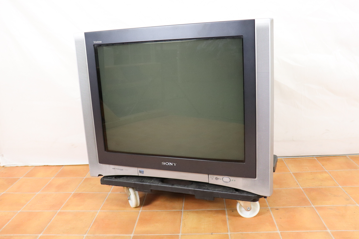 Yahoo!オークション -「kv-25da55」の落札相場・落札価格