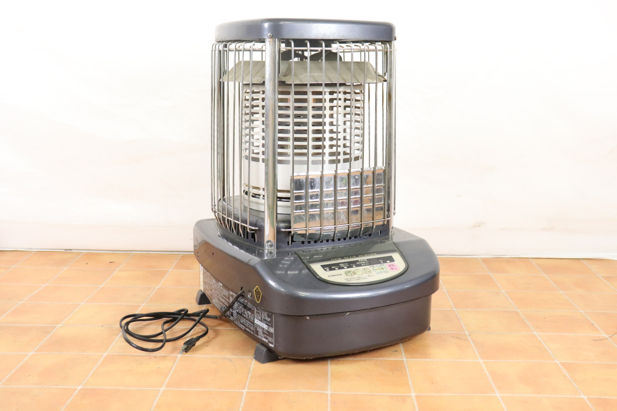 Yahoo!オークション -「gh-b128f」の落札相場・落札価格