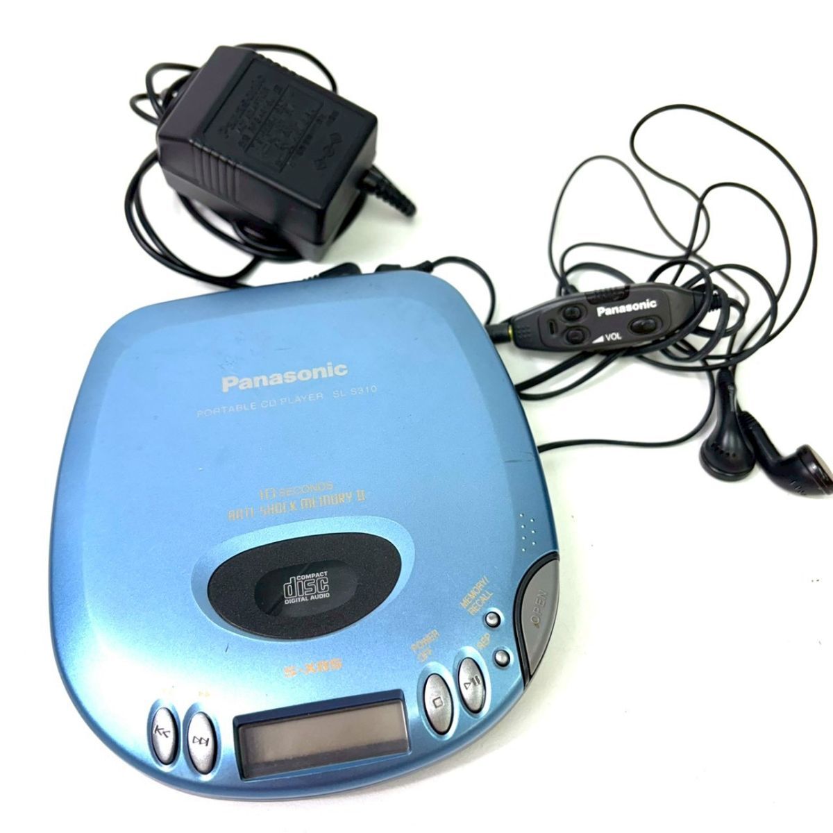 Yahoo!オークション -「sl-s310」の落札相場・落札価格