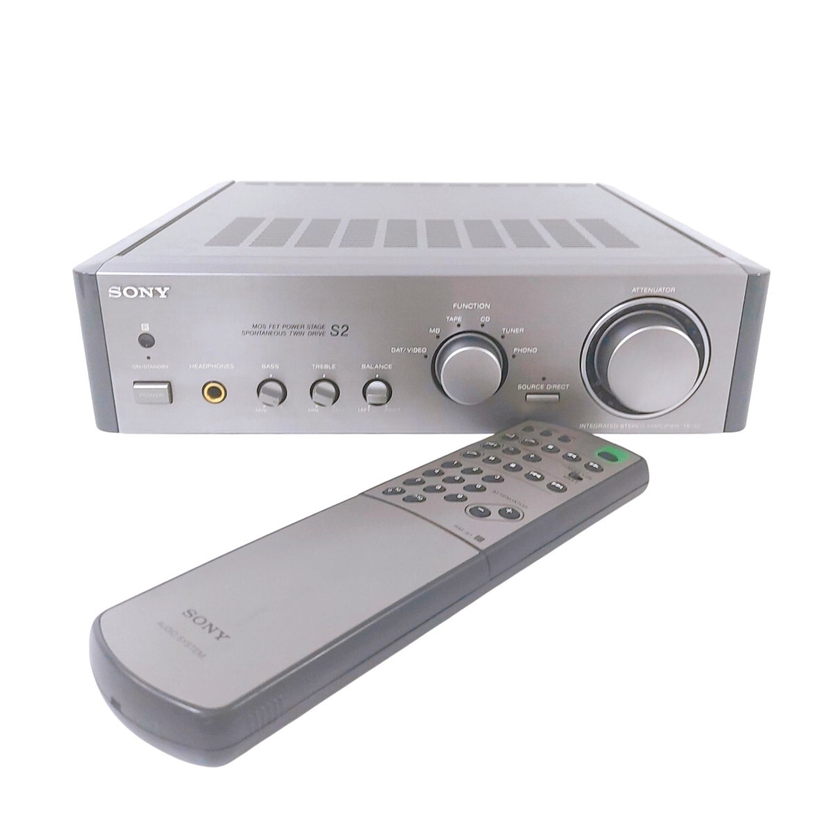 Yahoo!オークション -「ta-s2」の落札相場・落札価格