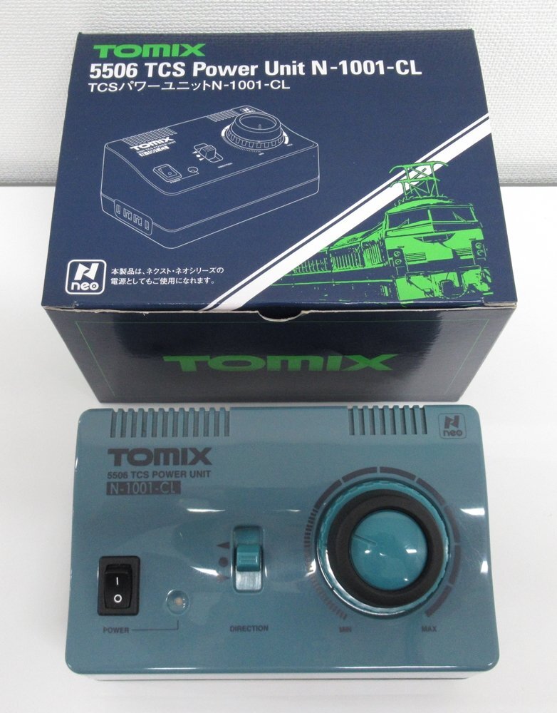 Yahoo!オークション -「tcsパワーユニットn-1001-cl」の落札相場・落札価格