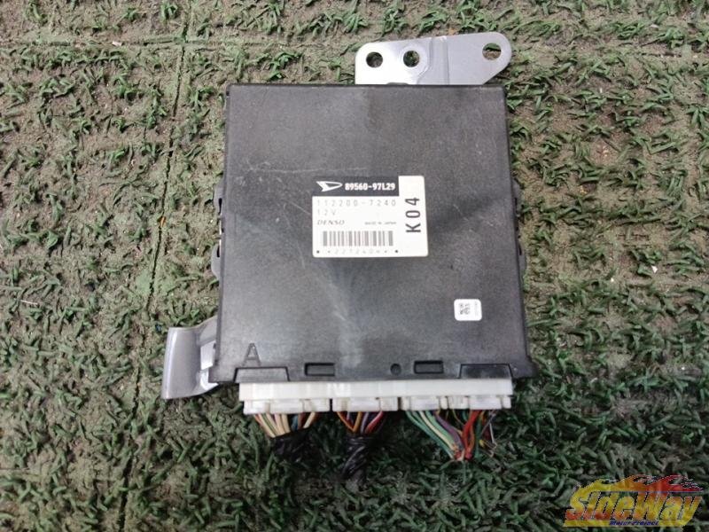 2026年最新】Yahoo!オークション -コペンl880kエンジンコンピューター