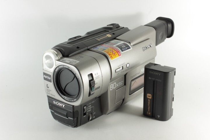 Yahoo!オークション -「ccd-trv66」の落札相場・落札価格