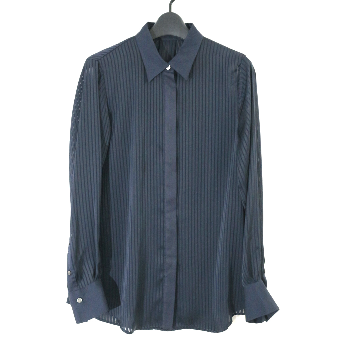 2026年最新】Yahoo!オークション -「ドゥーズィエムクラス シャツ