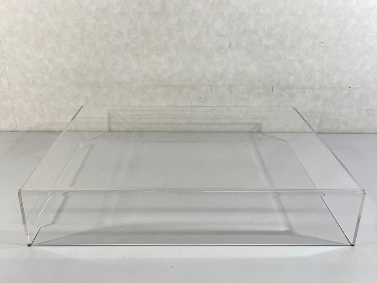 Yahoo!オークション -「ダストカバー」(マイクロ) (本体)の落札相場