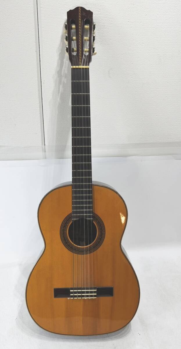 Yahoo!オークション -「鈴木バイオリン」(クラシックギター) (ギター
