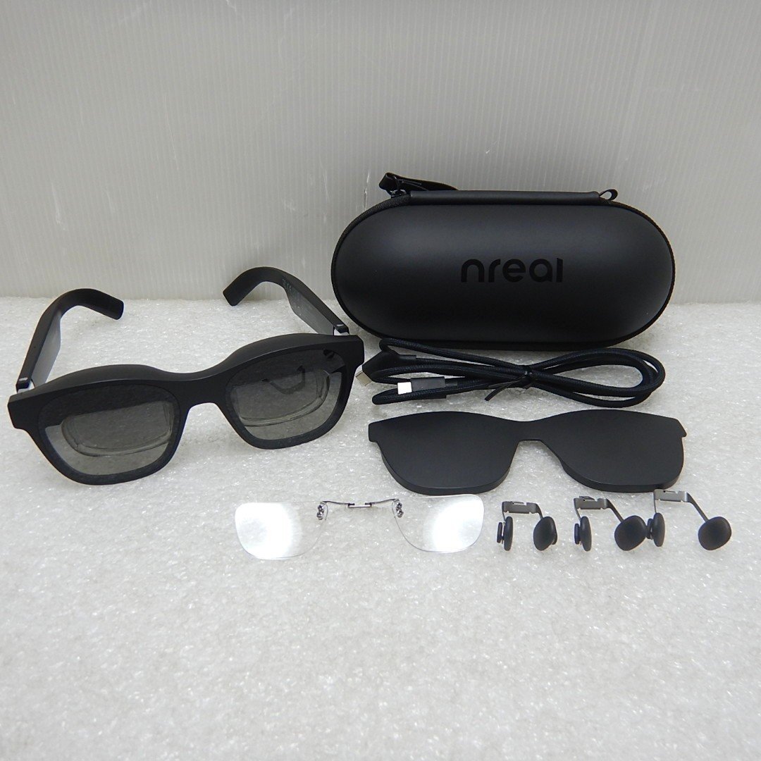 Yahoo!オークション -「nr-7100rgl」の落札相場・落札価格