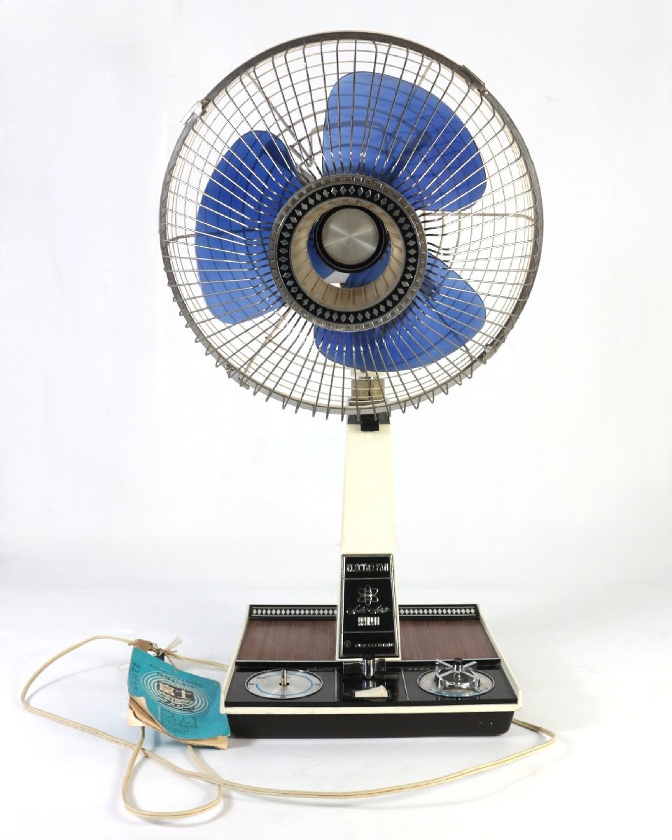 Yahoo!オークション -「レトロ 富士電機」(冷暖房、空調) の落札相場