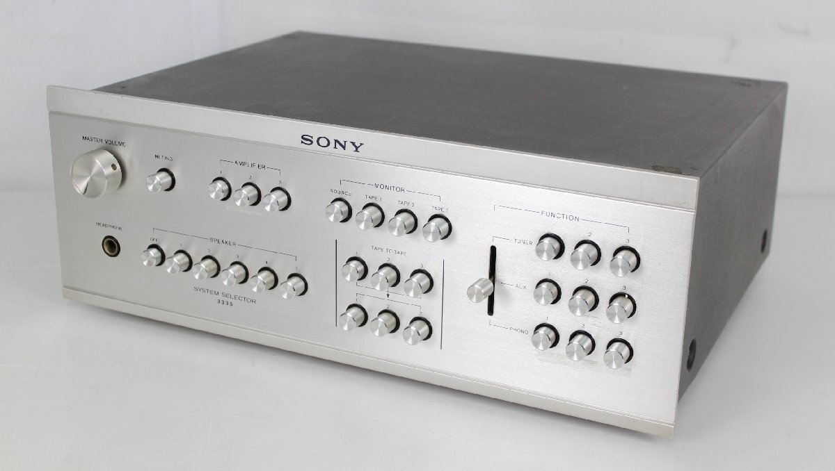 Yahoo!オークション -「sony ass-3335」の落札相場・落札価格