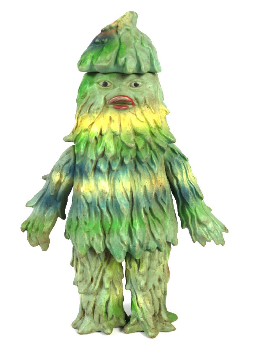 Yahoo!オークション -「ザザーン ブルマァク」の落札相場・落札価格