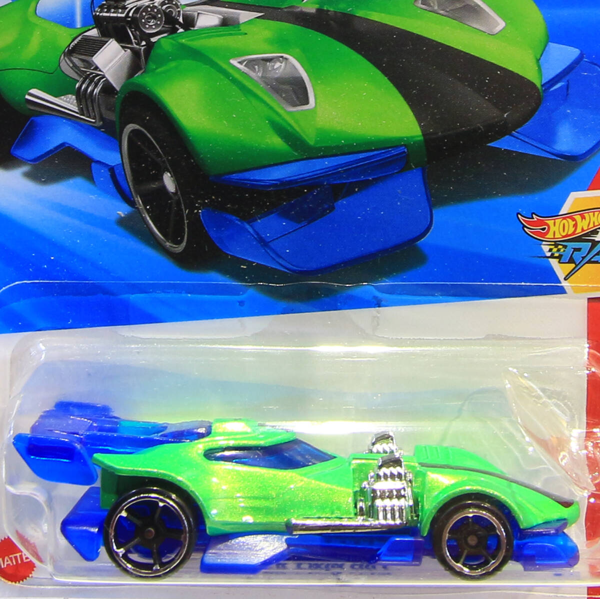 2026年最新】Yahoo!オークション -twin mill(ホットウィール)の中古品