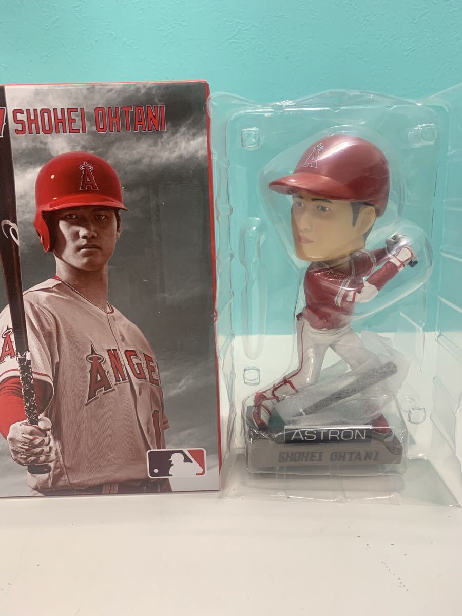 Yahoo!オークション -「seiko アストロン 大谷」(野球) (スポーツ別)の