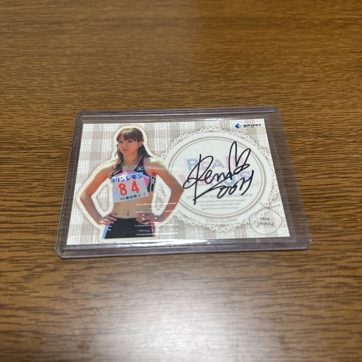 2026年最新】Yahoo!オークション -ヴィーナスリアルの中古品・新品・未