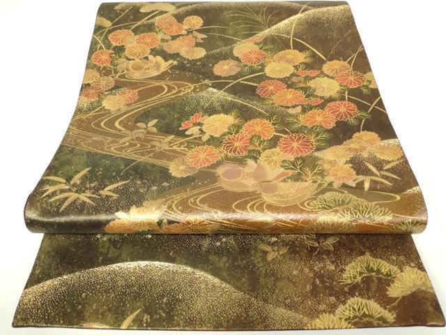 Yahoo!オークション -「金森一博」の落札相場・落札価格