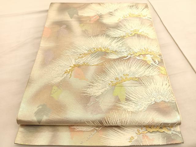 2026年最新】Yahoo!オークション -古都(帯)の中古品・新品・古着一覧