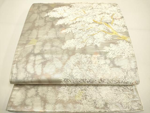 2026年最新】Yahoo!オークション -古都(帯)の中古品・新品・古着一覧