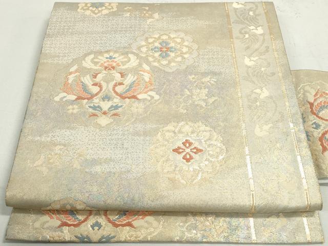 2026年最新】Yahoo!オークション -古都(帯)の中古品・新品・古着一覧