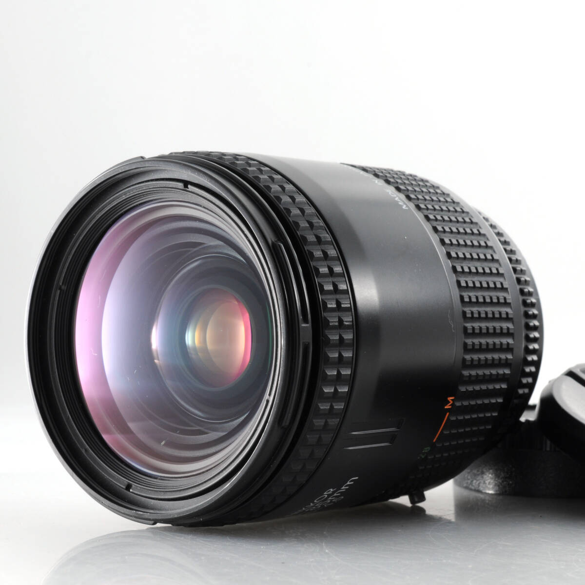 Yahoo!オークション -「af nikkor 28-85mm 1 3.5-4.5」の落札相場