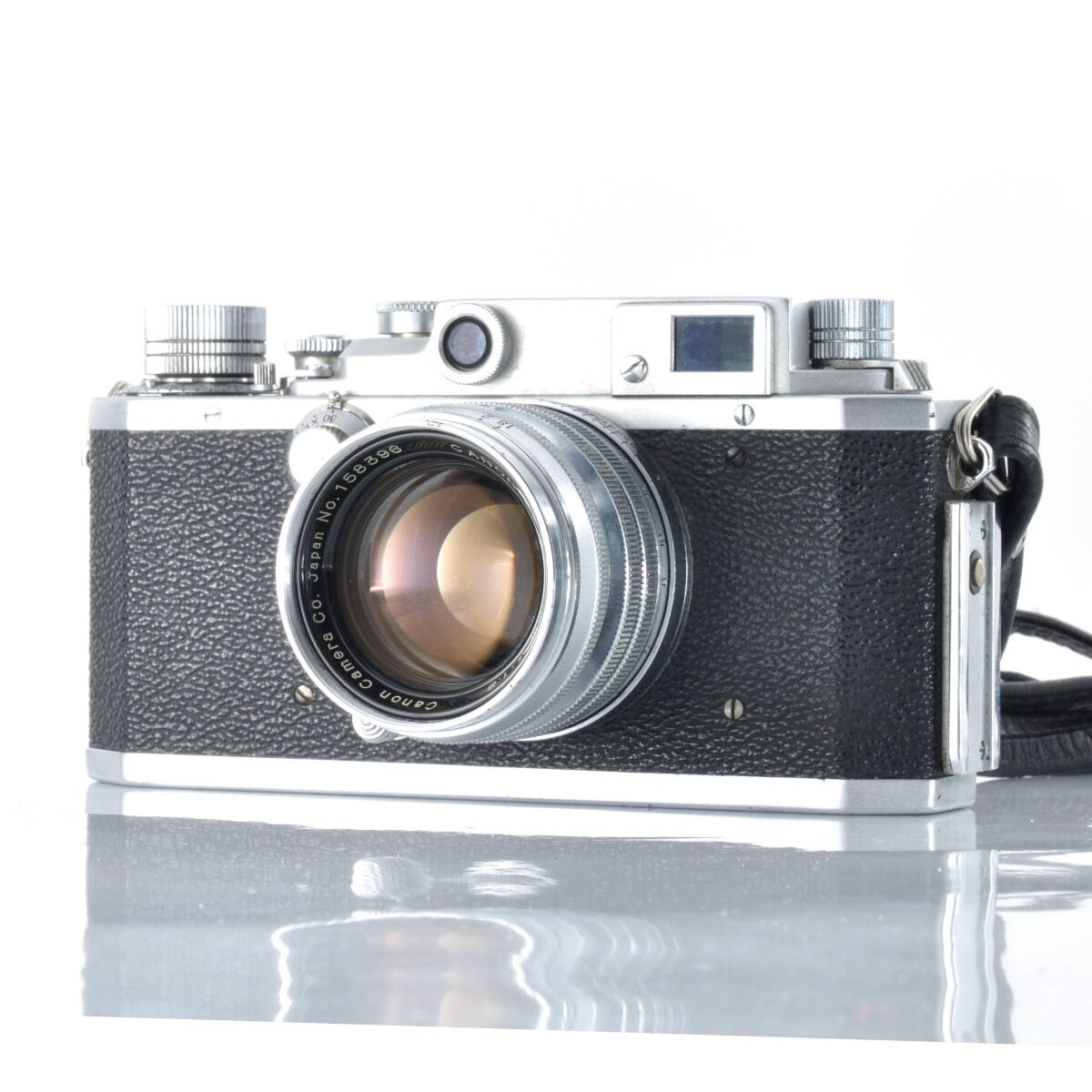 Yahoo!オークション -「canon 50mm f1.8」の落札相場・落札価格