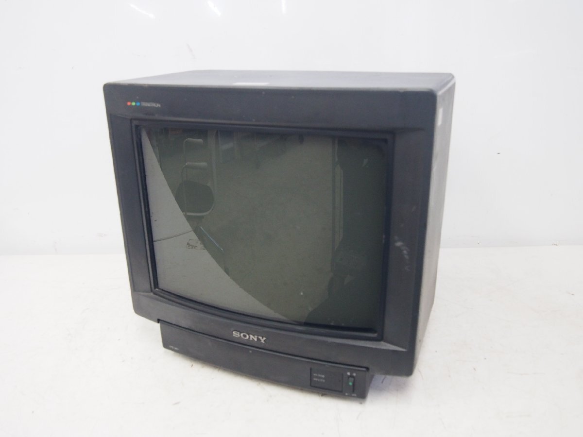 Yahoo!オークション -「cps-14f1」の落札相場・落札価格