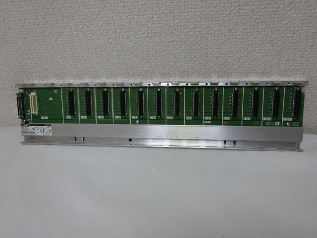 2026年最新】Yahoo!オークション -三菱 q312bの中古品・新品・未使用品一覧