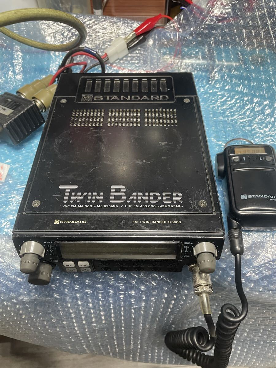 Yahoo!オークション -「スタンダード c5600」の落札相場・落札価格