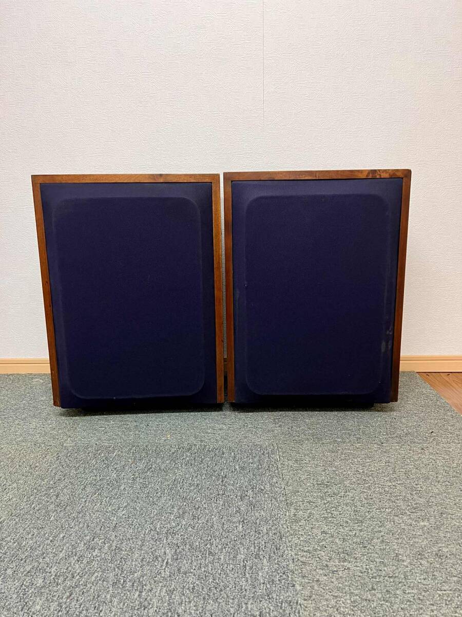 Yahoo!オークション -「jbl le20」の落札相場・落札価格