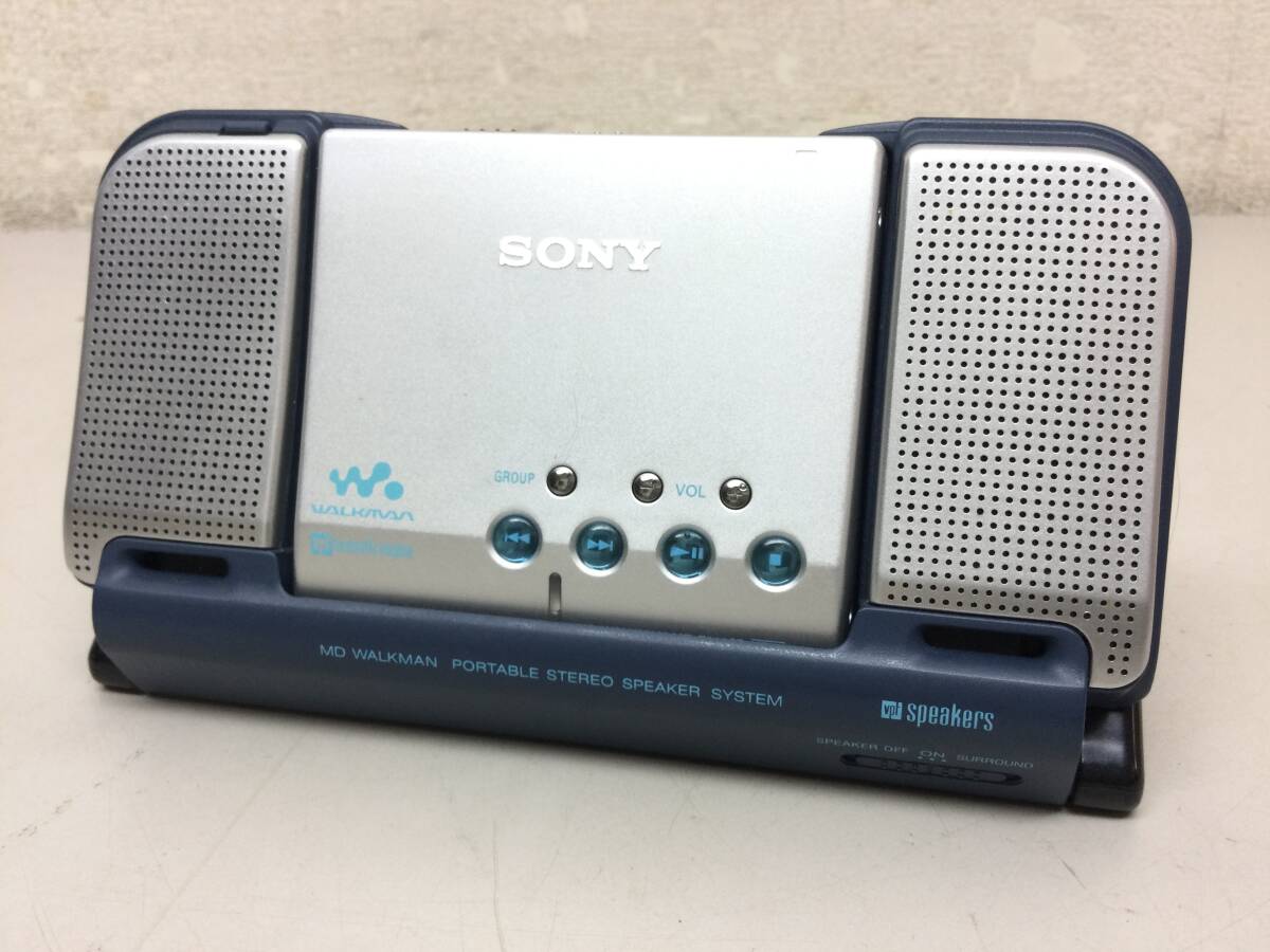 Yahoo!オークション -「sony mz-e810sp」の落札相場・落札価格