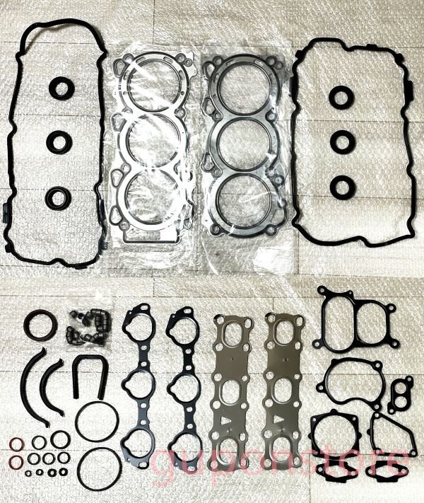 2026年最新】Yahoo!オークション -z33エンジンカバーの中古品・新品