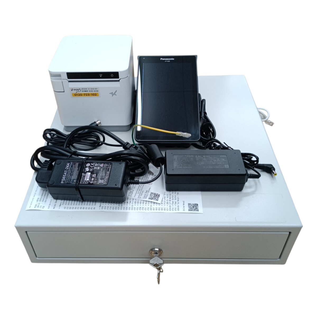 Yahoo!オークション -「jt-c60」の落札相場・落札価格