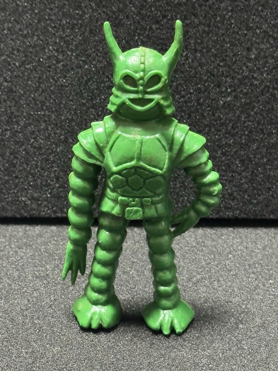 Yahoo!オークション -「バンダー(魔人 魔神)」の落札相場・落札価格