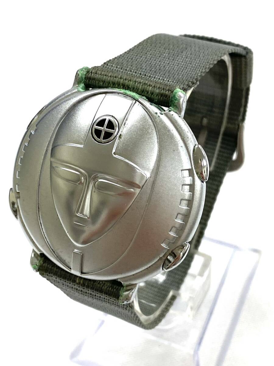 Yahoo!オークション -「(astro アストロ)」(アルバ) (セイコー)の落札