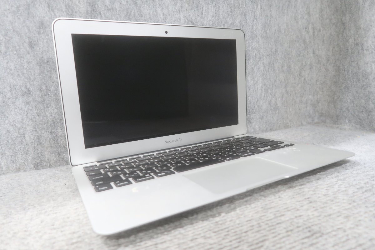 Pro Air 11 A1465 ジャンク Pro Air 11 A1465 ジャンク