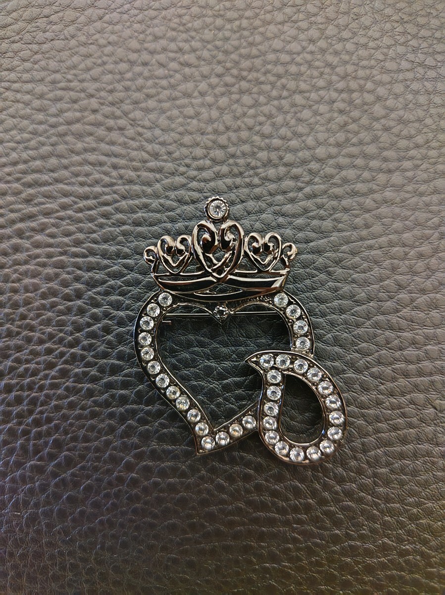 2026年最新】Yahoo!オークション -ナンバーナイン ハート涙の中古品