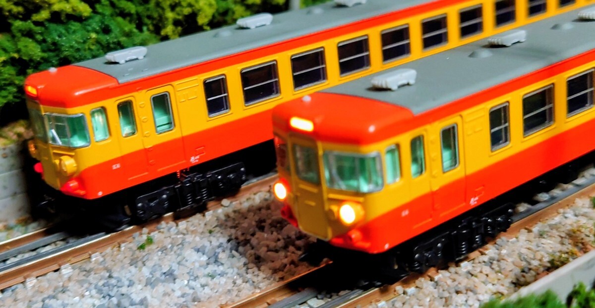 Yahoo!オークション -「159系」(鉄道模型) の落札相場・落札価格