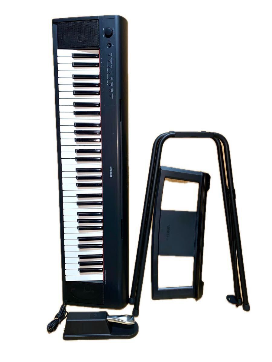 Yahoo!オークション -「yamaha np11」の落札相場・落札価格