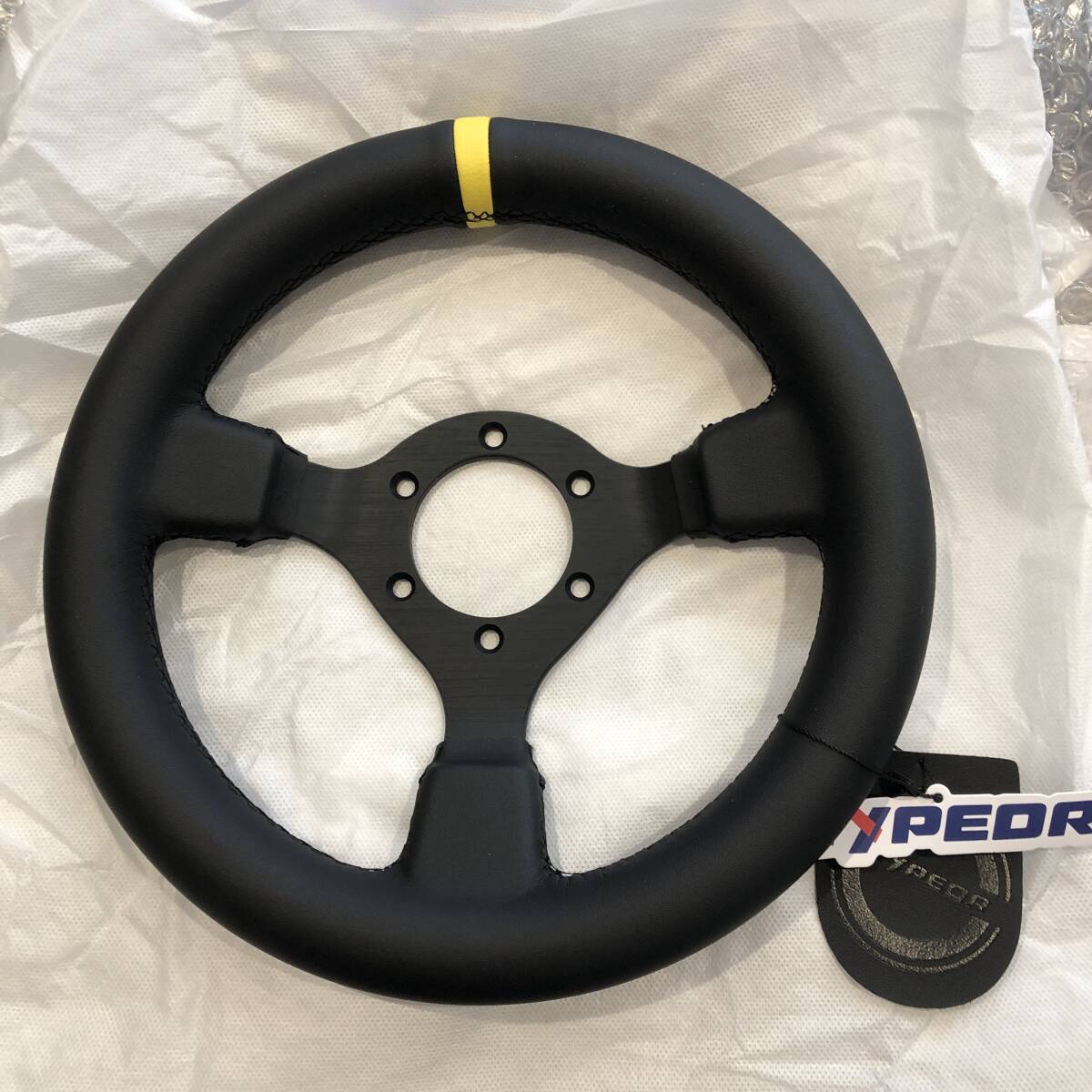 Yahoo!オークション -「スーパーセブン」(ステアリング) (パーツ)の