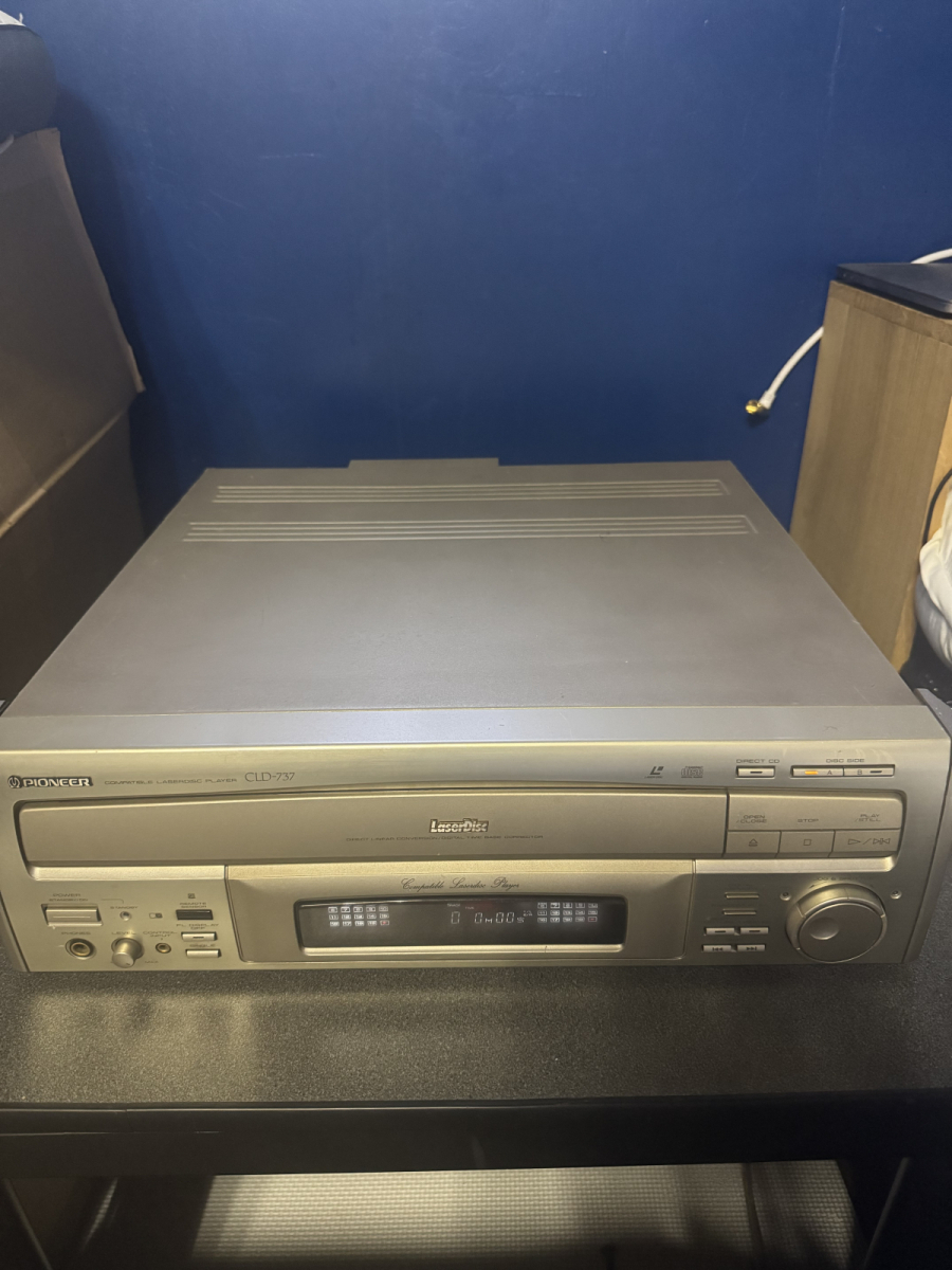 Yahoo!オークション -「cld-737」の落札相場・落札価格