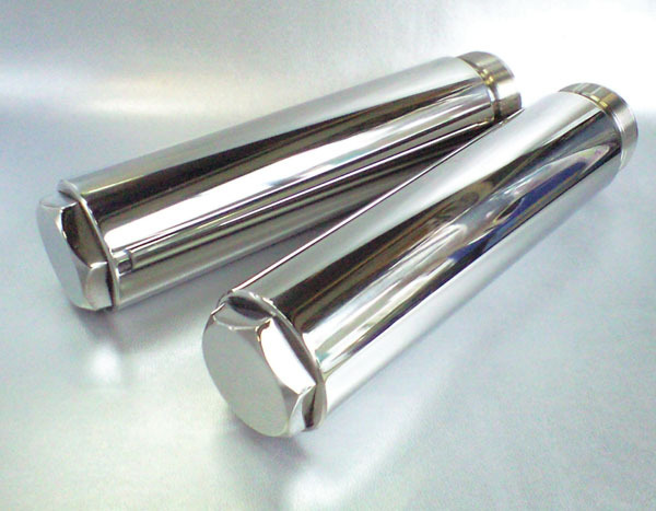 Yahoo!オークション -「フォークジョイント39」(ハーレーダビッドソン