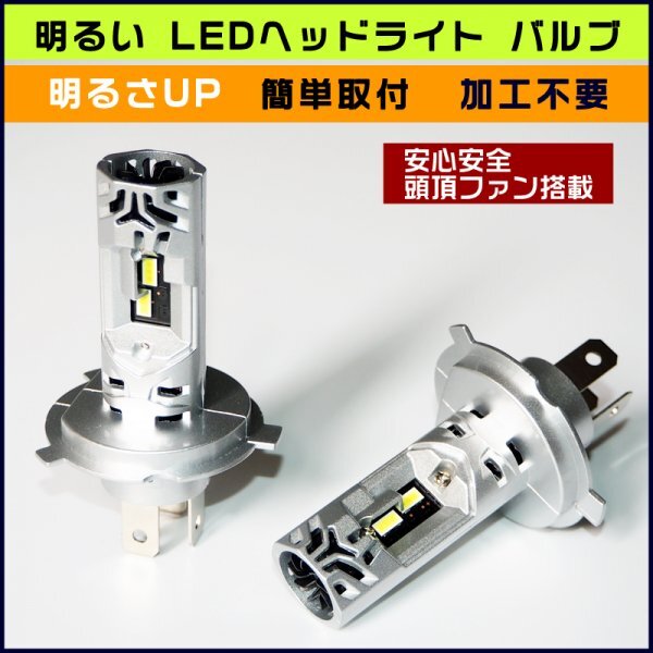 2026年最新】Yahoo!オークション -フォルツァmf10 ledヘッドライトの