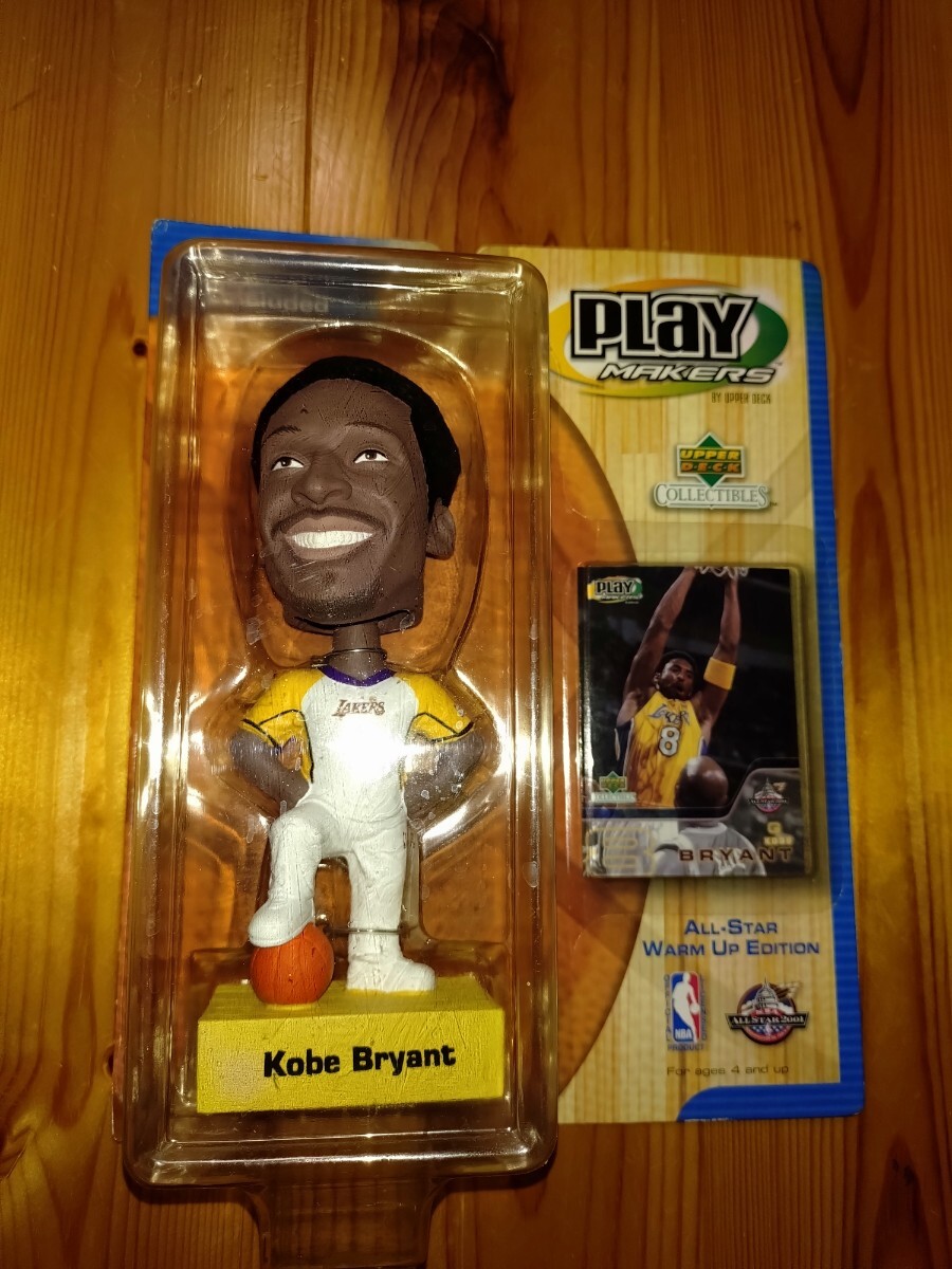 2026年最新】Yahoo!オークション -ボブルヘッドnbaの中古品・新品・未