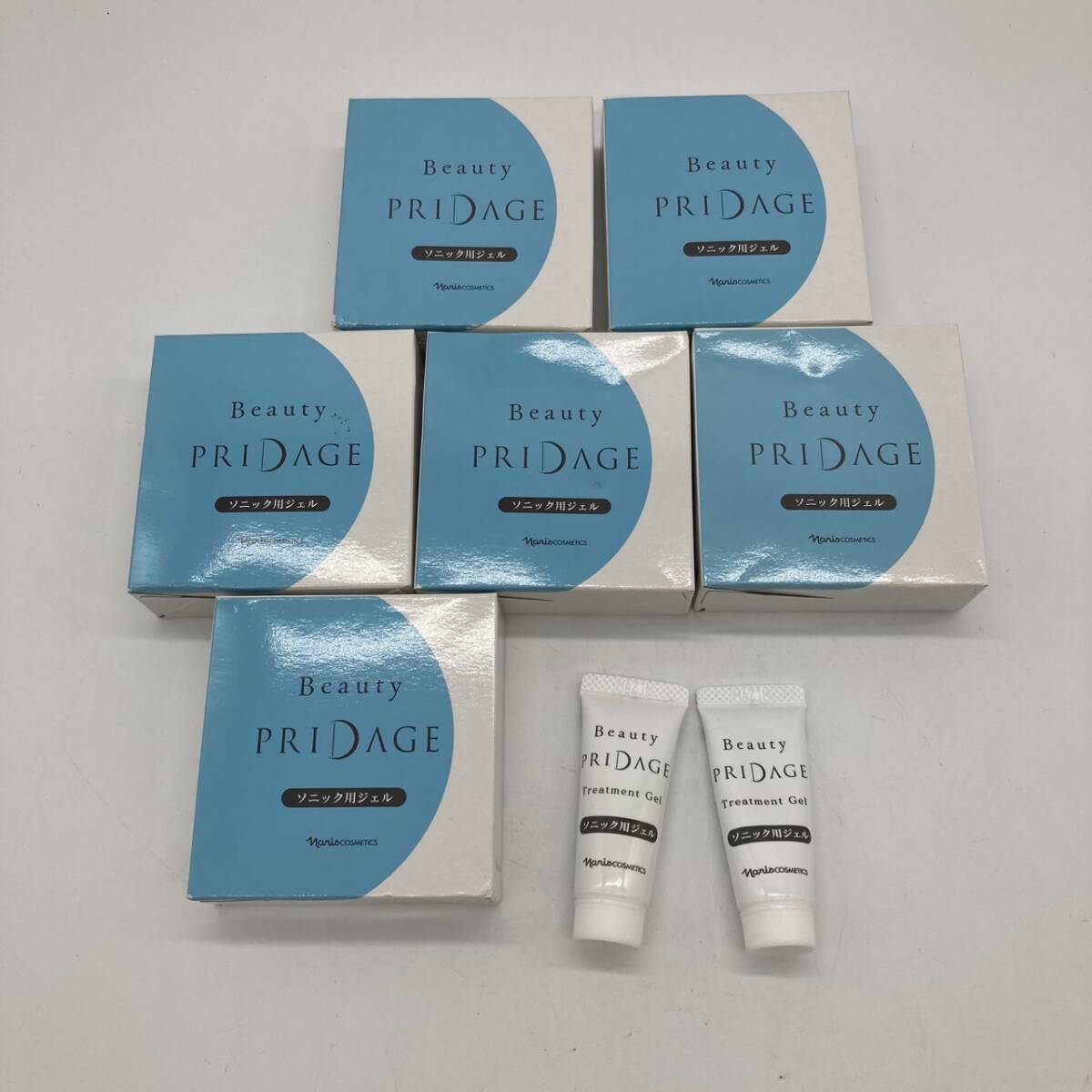 Yahoo!オークション -「ナリス化粧品 ソニック」の落札相場・落札価格