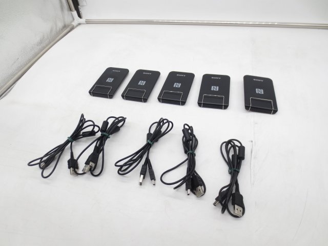 SONY パソリ RC-S380 オークション比較 - 価格.com